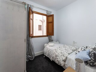 Apartamento Bellreguard  10