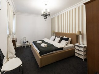 Appartement Bellreguard  19