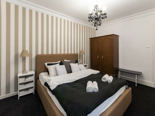 Apartamento Bellreguard  11