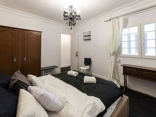 Apartamento Bellreguard  12