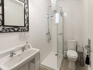 Apartamento Bellreguard  13