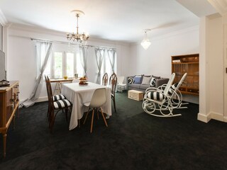 Apartamento Bellreguard  15