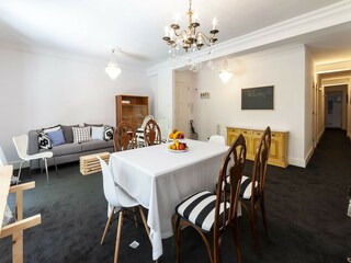 Apartamento Bellreguard  16