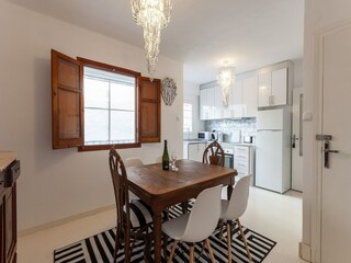 Apartment Bellreguard  17