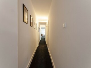 Apartment Bellreguard  18