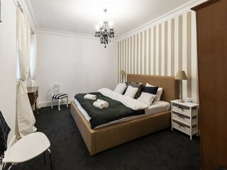 Apartamento Bellreguard  19