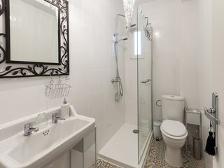 Appartement Bellreguard  13