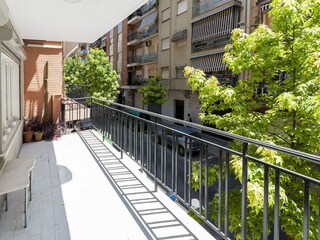 Appartement Bellreguard  14