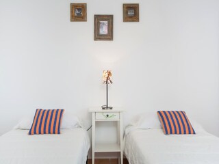 Villa Artà Características 15