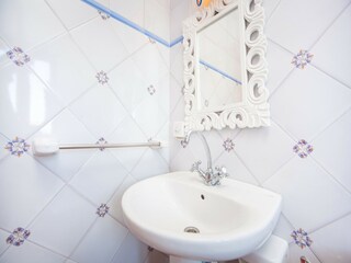 Villa Artà Features 24