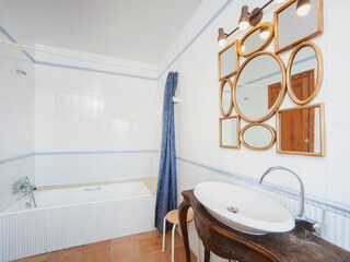 Villa Artà Équipement 18