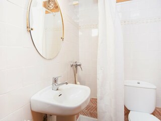 Villa Artà Features 28