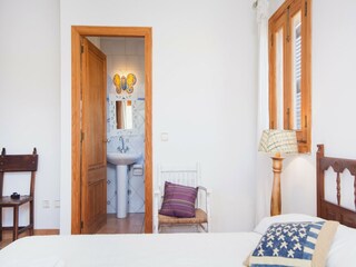 Villa Artà Équipement 21