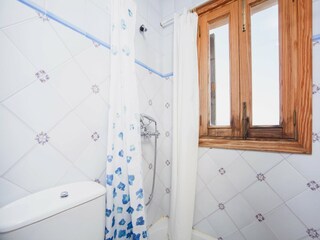 Villa Artà Características 22