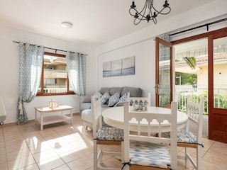 Apartment Alcudia Features 6