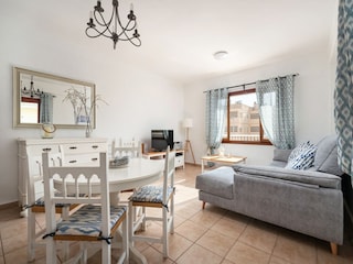 Apartment Alcudia Features 7