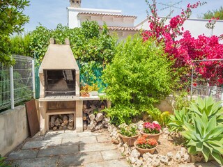 Appartement Alcudia  24