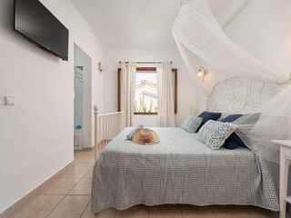 Apartment Alcudia Ausstattung 12