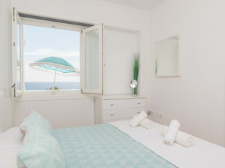 Appartement Cala Bona  11