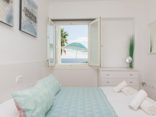 Appartement Cala Bona  23