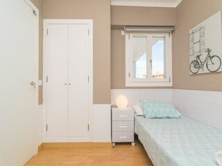 Appartamento Cala Bona  26