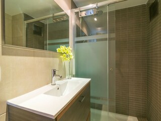 Appartamento Cala Bona  27