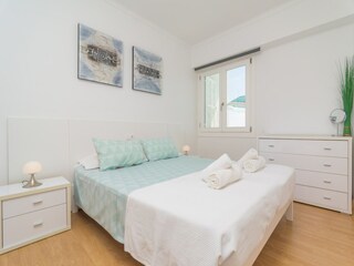 Apartamento Cala Bona  13