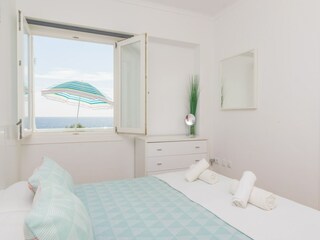 Apartamento Cala Bona  14