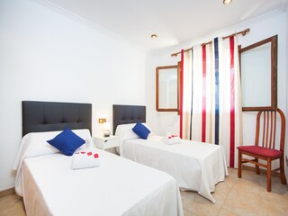 Villa Muro Caratteristiche 12