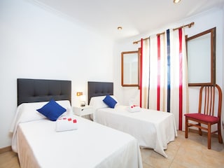 Villa Muro Features 12