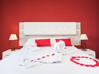 Villa Muro Características 13