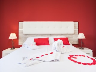 Villa Muro Features 13