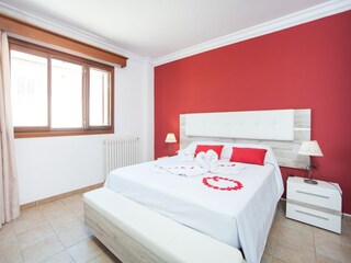 Villa Muro Features 10