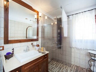 Villa Muro Ausstattung 15