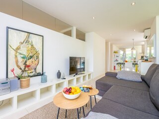 Apartment Alcudia Ausstattung 17