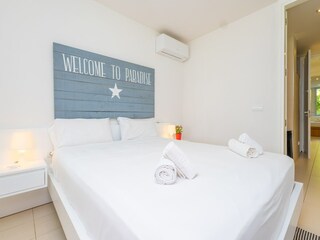 Apartment Alcudia Features 31