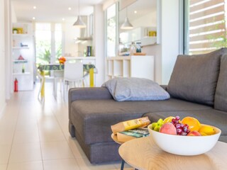 Apartment Alcudia Ausstattung 21
