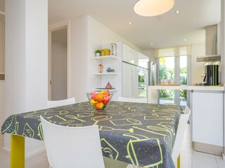 Apartment Alcudia Ausstattung 23