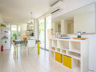 Apartment Alcudia Ausstattung 30