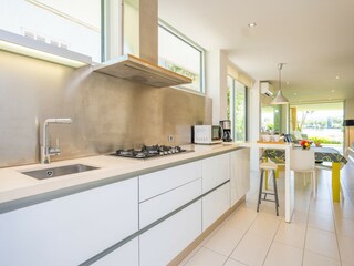 Apartment Alcudia Ausstattung 24