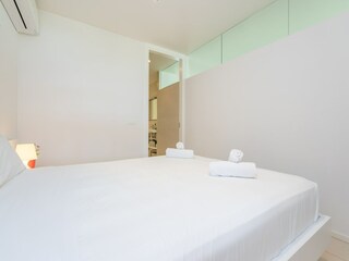Apartment Alcudia Ausstattung 9