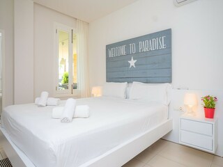 Apartment Alcudia Ausstattung 16