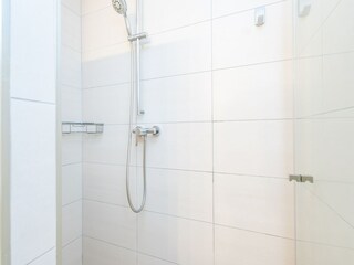 Apartment Alcudia Features 21