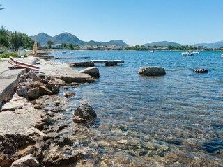 Apartment Alcudia Umgebung 37