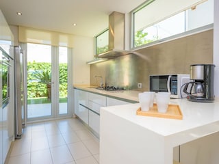 Appartamento Alcudia Caratteristiche 32