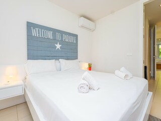 Apartment Alcudia Ausstattung 19