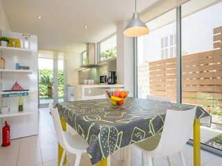 Apartment Alcudia Ausstattung 20