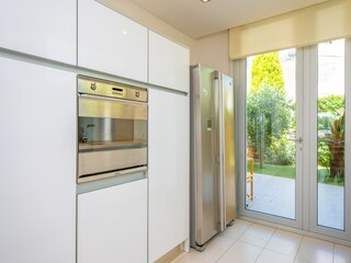 Apartment Alcudia Ausstattung 27