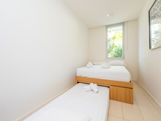 Apartment Alcudia Ausstattung 32