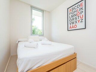 Apartment Alcudia Ausstattung 10